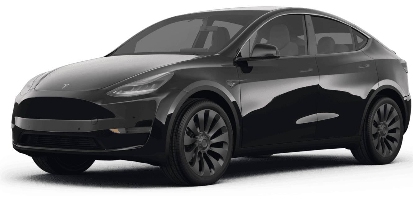 TESLA MODEL Y 2022 7SAYGDEF2NF396382 image TESLA MODEL Y 2022 7SAYGDEF2NF396382 image